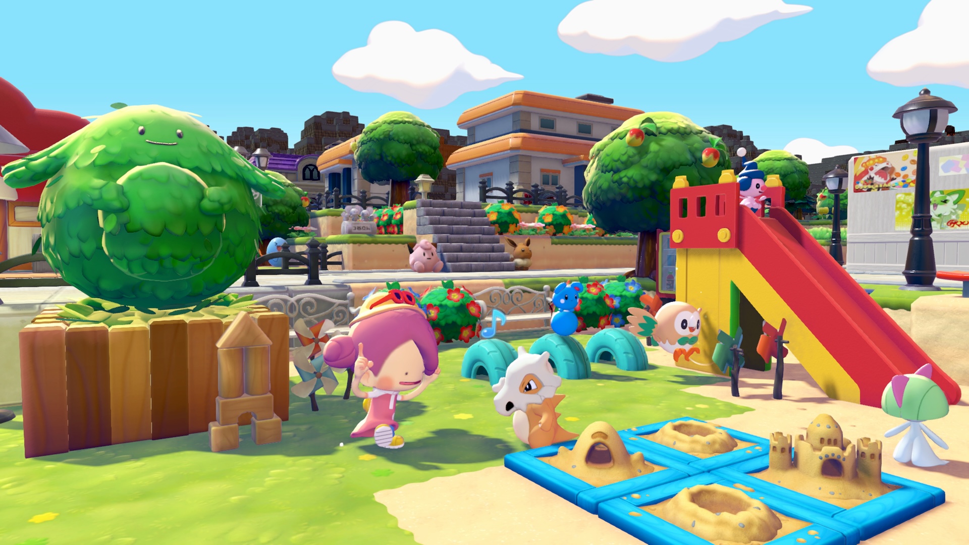 04_介紹影片截圖2