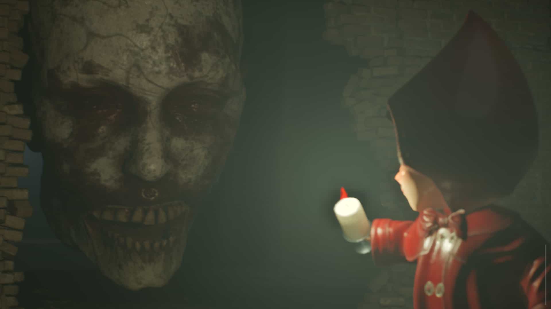 05_BrokenLore_FOLLOW