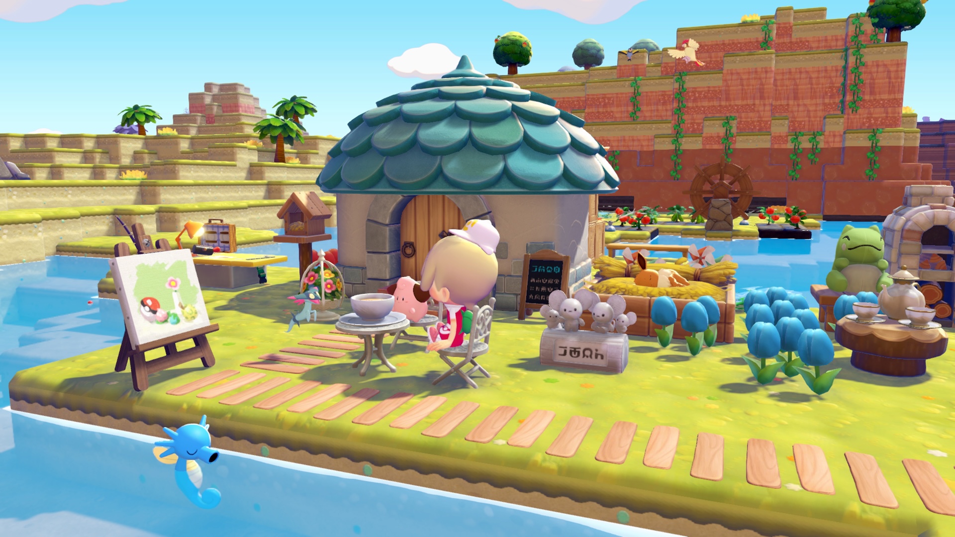 06_介紹影片截圖4