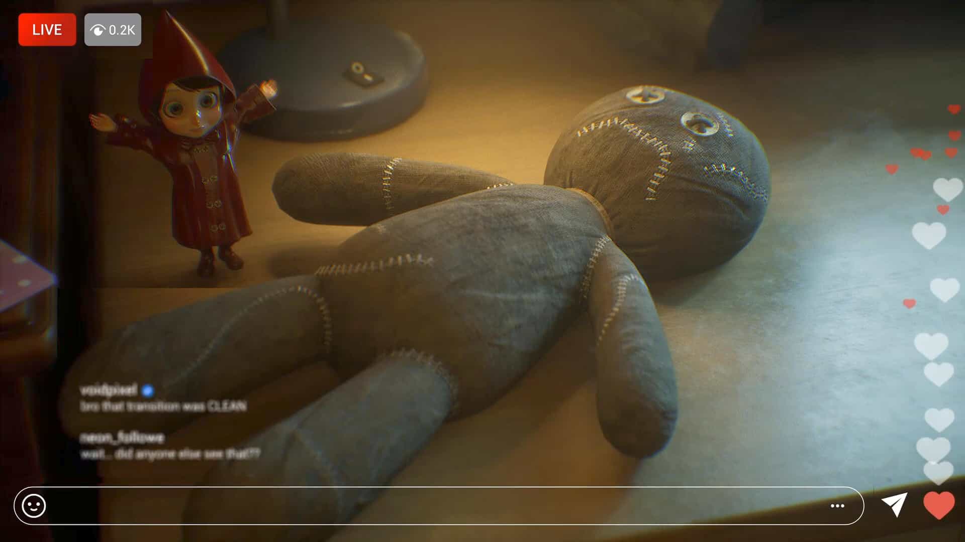 10_BrokenLore_FOLLOW