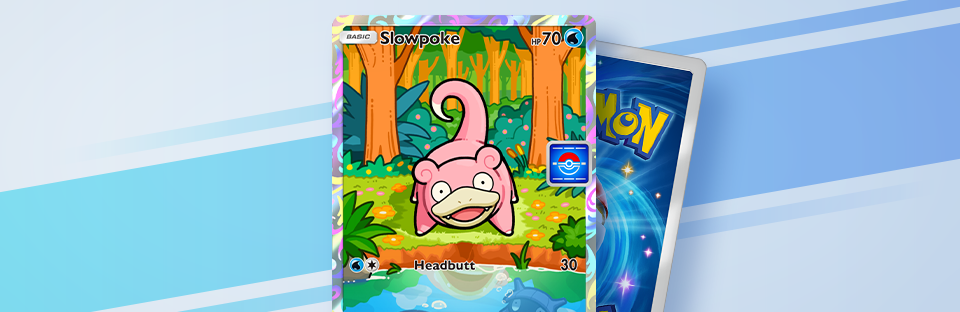 15_呆呆獸掉落活動