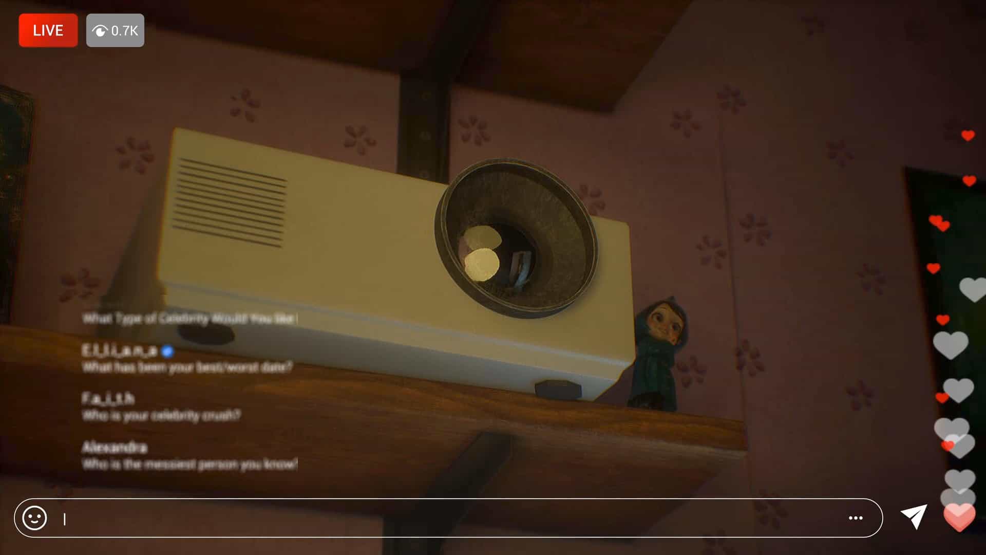 17_BrokenLore_FOLLOW