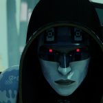 3VF4uwTrLB4WdrcHVDghc9