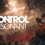 64f0e9aa-db3b-46a4-912c-c40599db7859