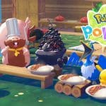 6da4b98e-94c8-4bc6-b773-a610e2a0091c