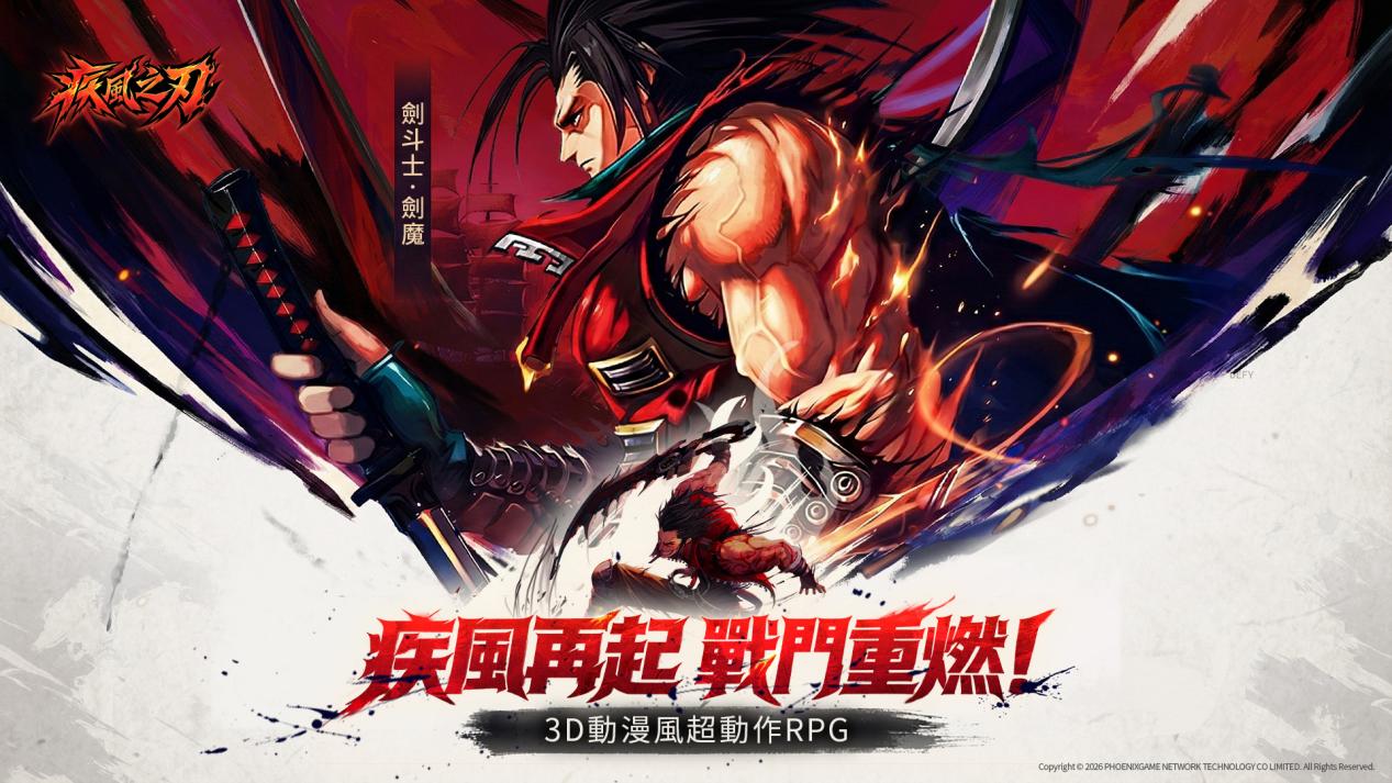 8e885f2f-fc5e-4399-bd9a-7b0385e10c1a