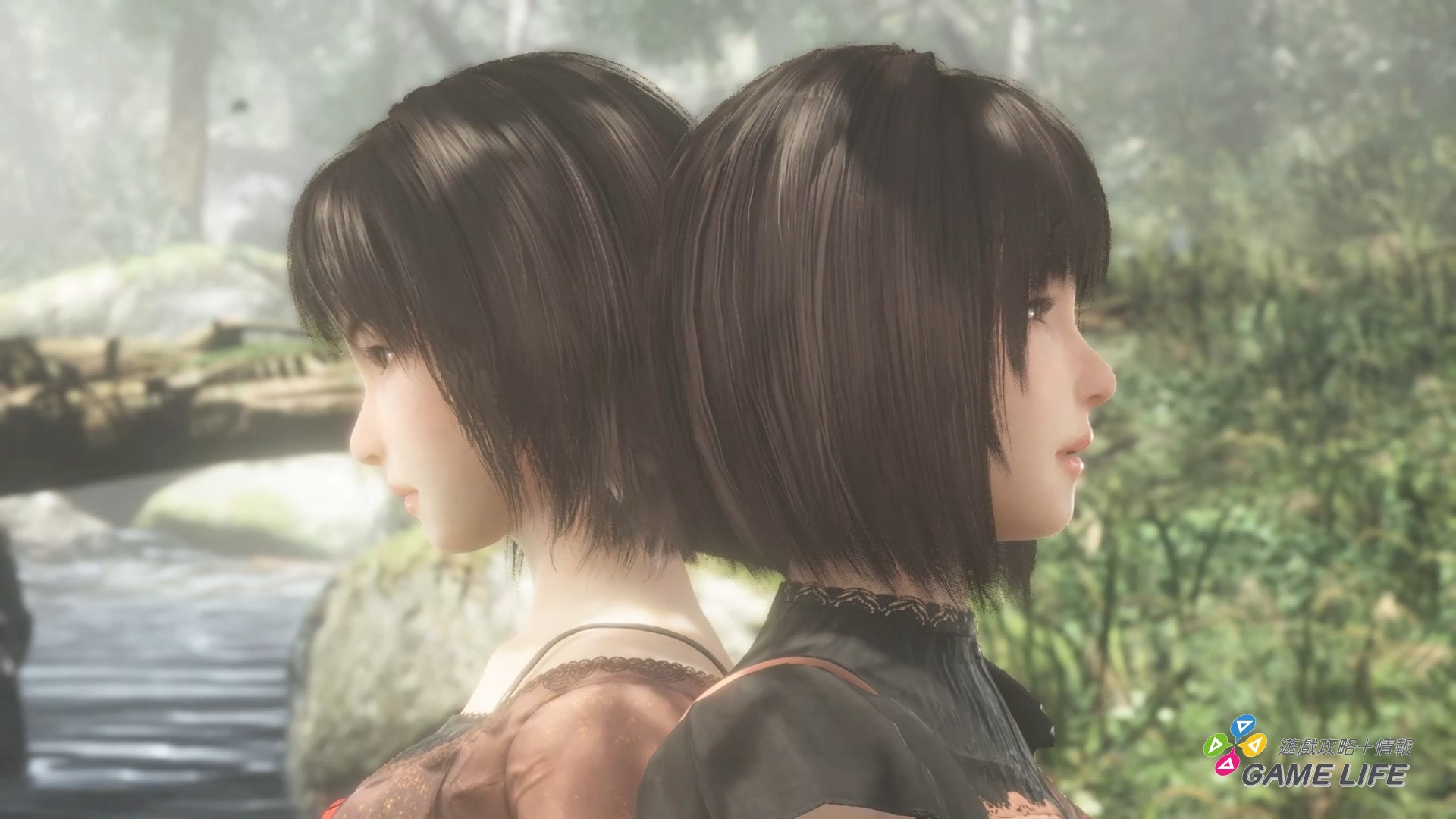 Fatal Frame II 2026-02-09 20-31-13.mp4_snapshot_05.54.488