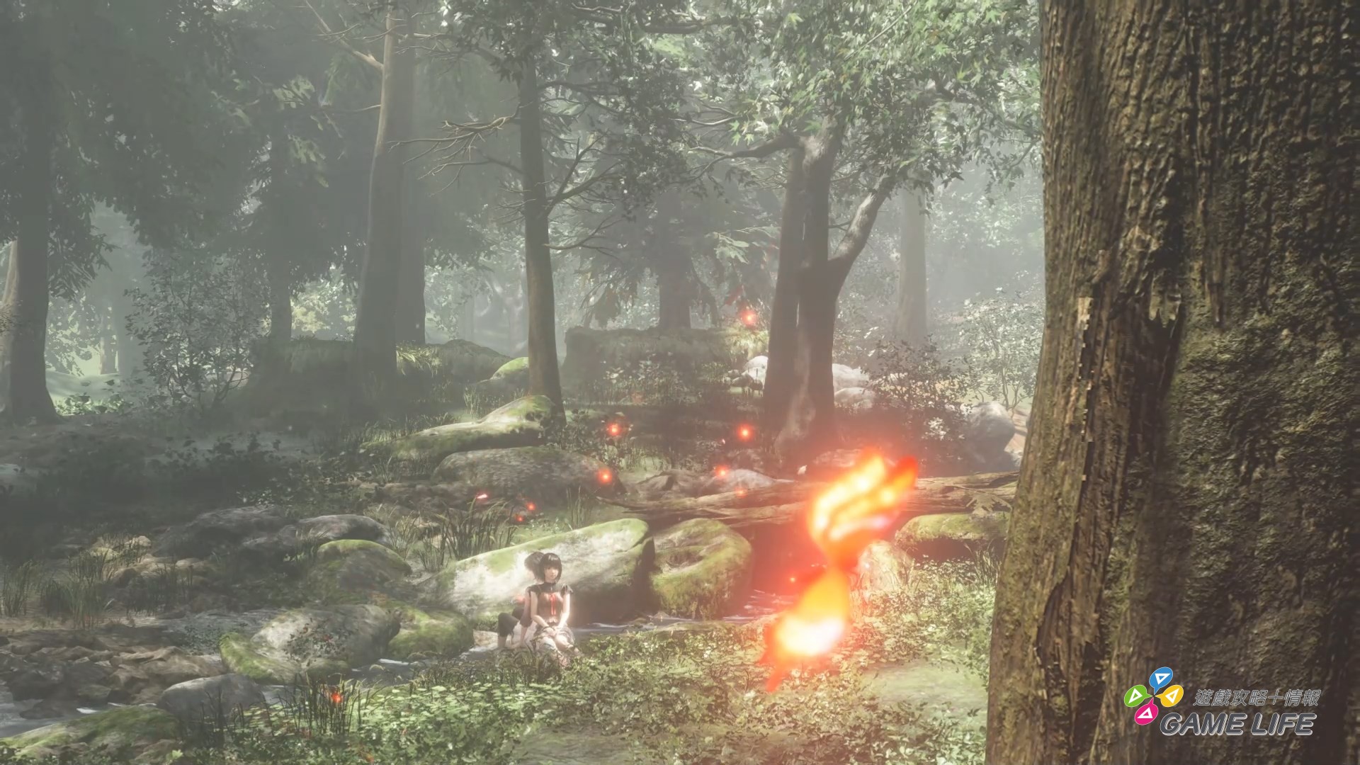 Fatal Frame II 2026-02-09 20-31-13.mp4_snapshot_06.03.066