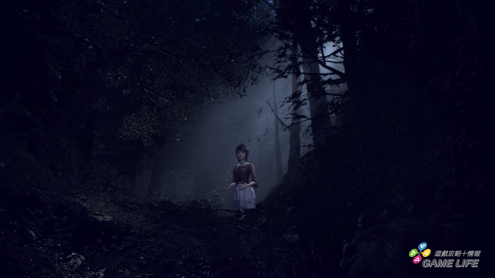 Fatal Frame II 2026-02-09 20-31-13.mp4_snapshot_07.21.060