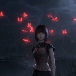 Fatal Frame II 2026-02-09 20-31-13.mp4_snapshot_09.16.465