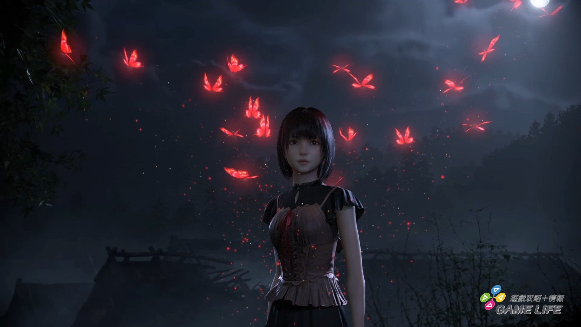 Fatal Frame II 2026-02-09 20-31-13.mp4_snapshot_09.16.465