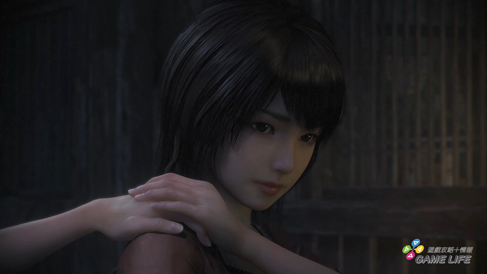 Fatal Frame II 2026-02-09 20-31-13.mp4_snapshot_10.54.452