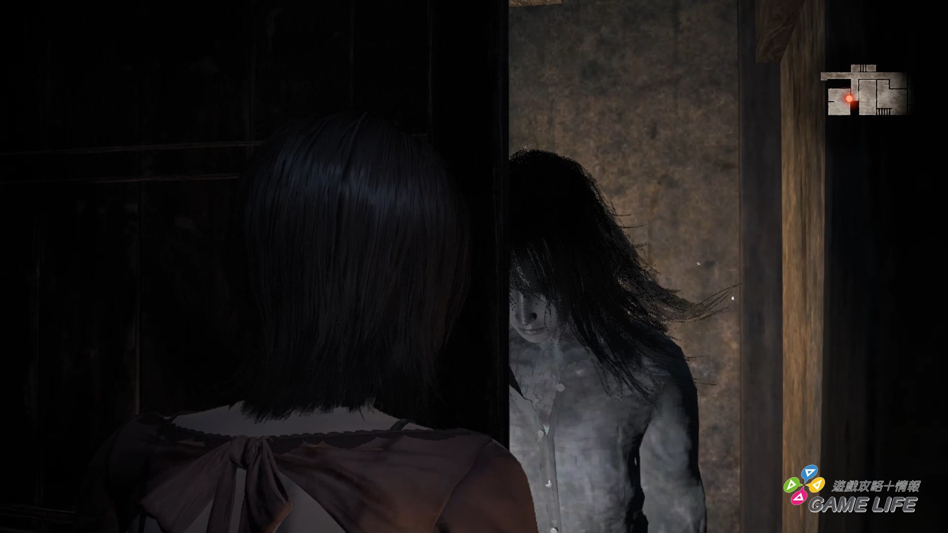 Fatal Frame II 2026-02-09 20-49-42.mp4_snapshot_04.33.059