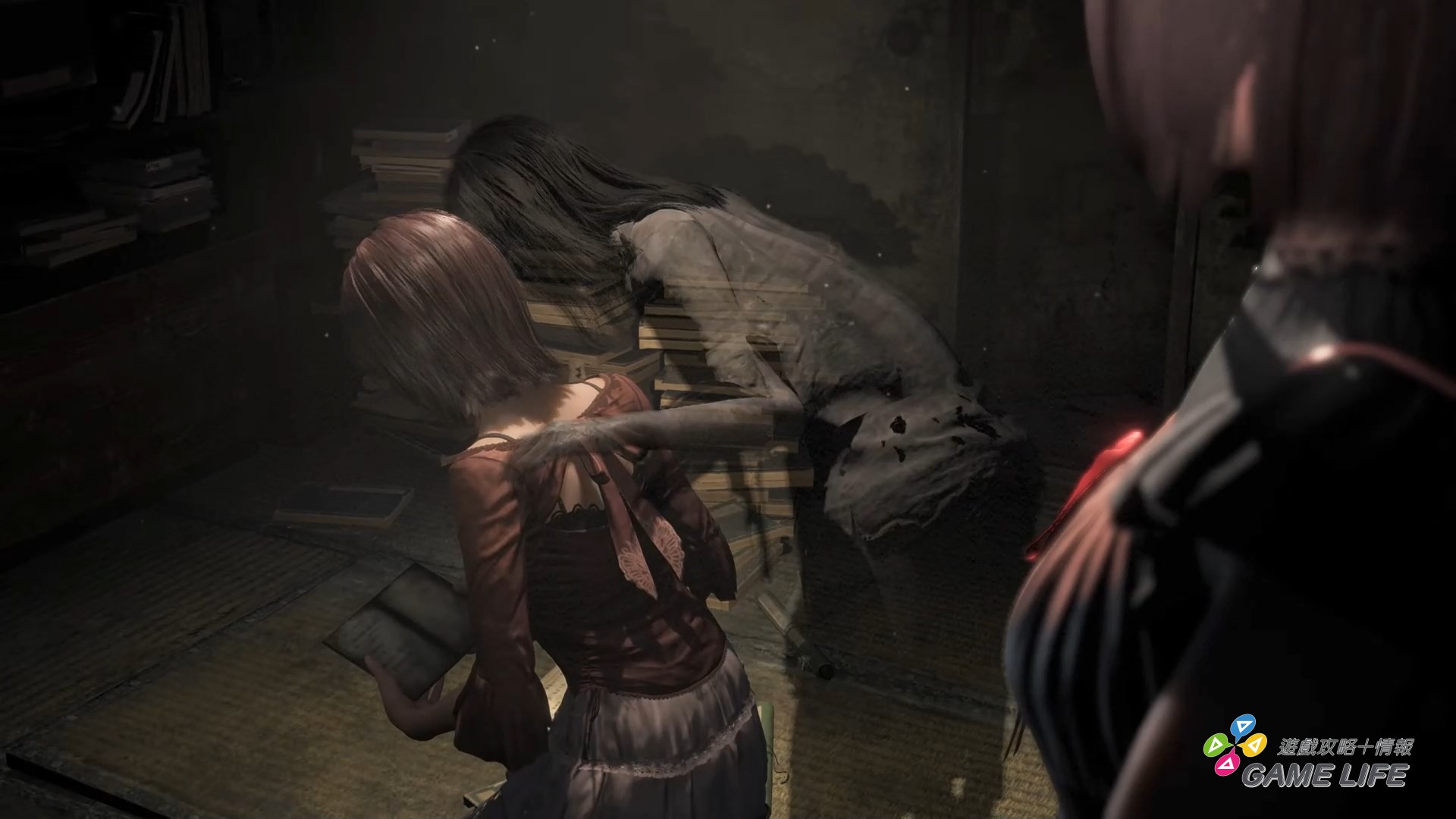 Fatal Frame II 2026-02-09 20-49-42.mp4_snapshot_10.52.891