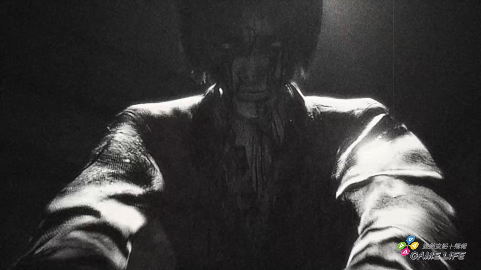 Fatal Frame II 2026-02-09 20-49-42.mp4_snapshot_14.45.370