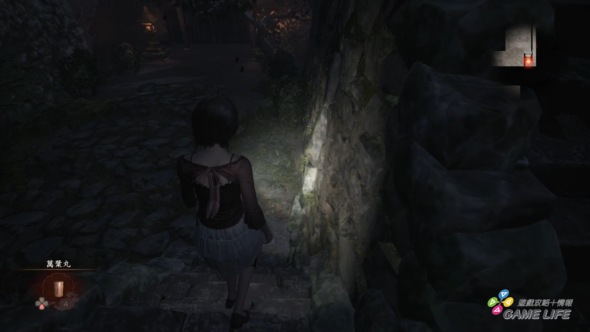 Fatal Frame II 2026-02-10 20-34-11.mp4_snapshot_01.09.603