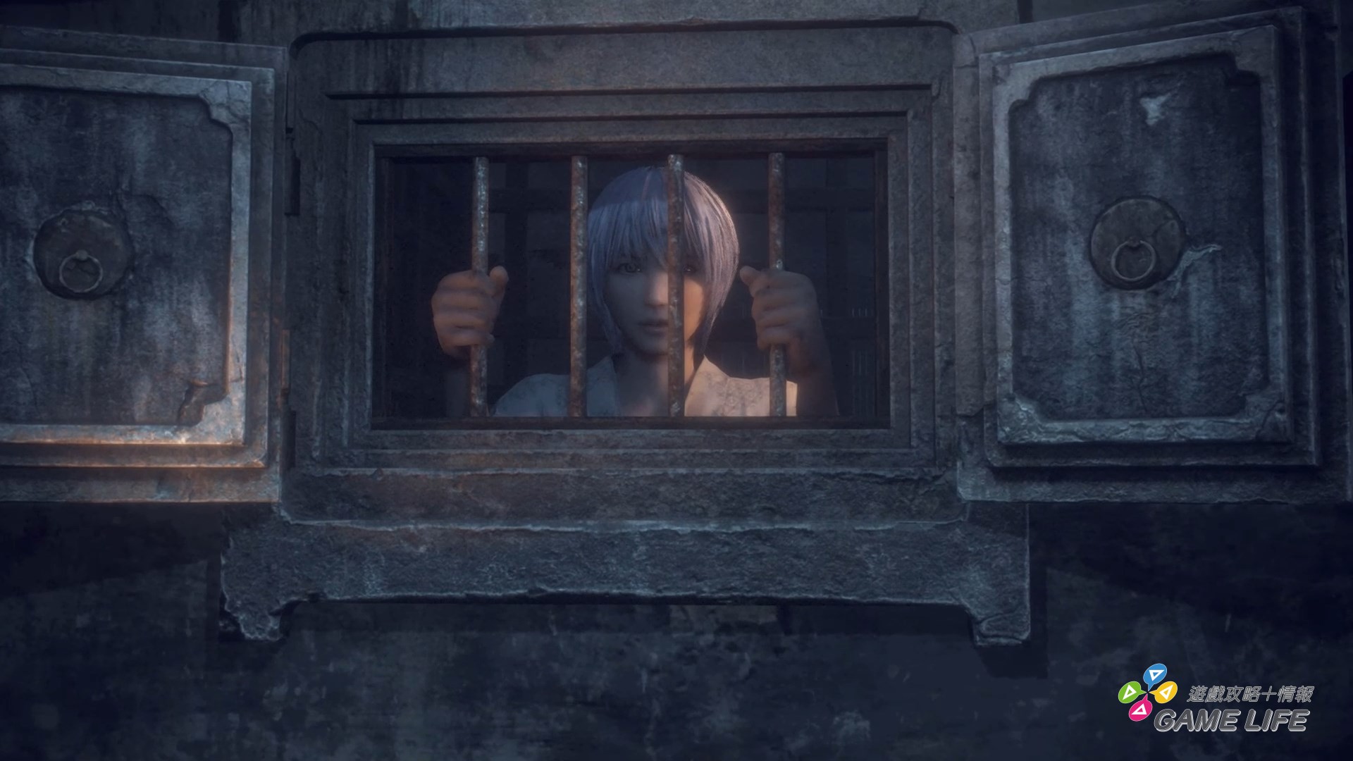 Fatal Frame II 2026-02-10 20-34-11.mp4_snapshot_05.28.371