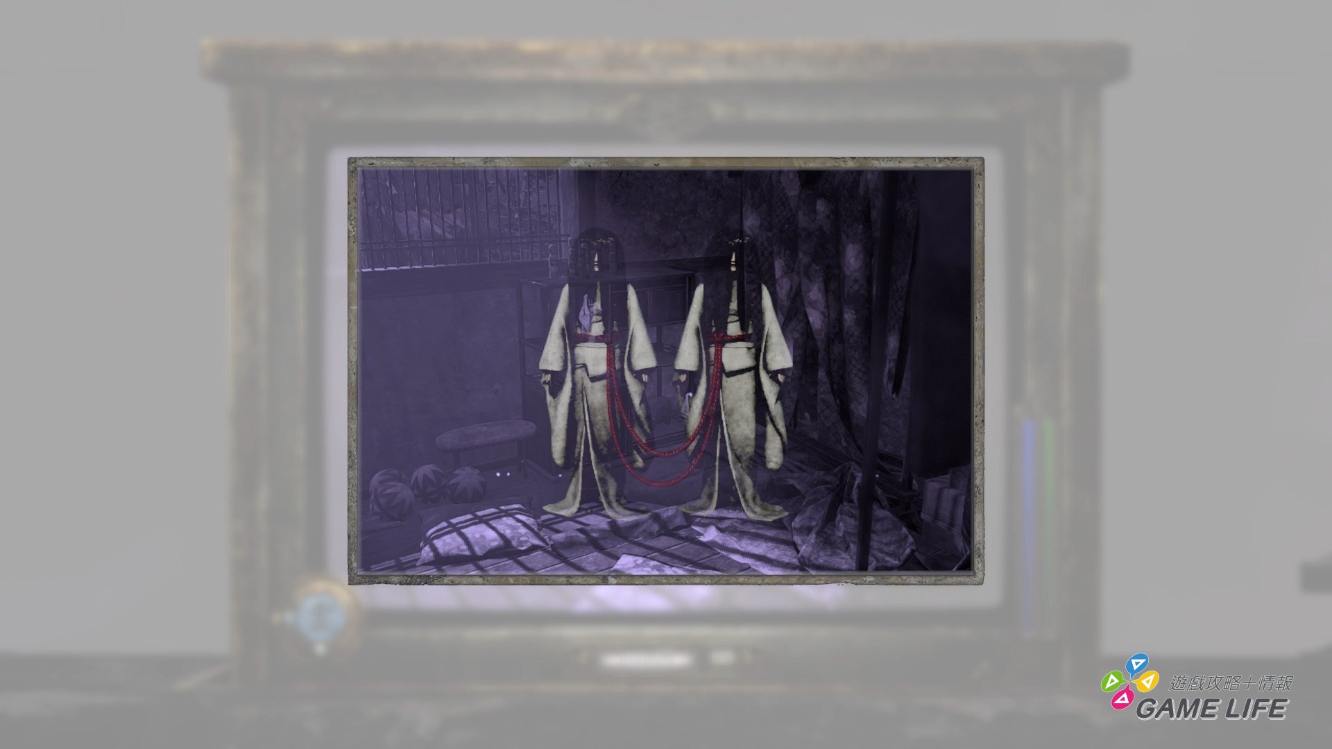 Fatal Frame II 2026-02-11 20-33-39.mp4_snapshot_07.47.615