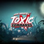 John Carpenter's Toxic Commando_20260317150549.mp4_snapshot_01.37.165