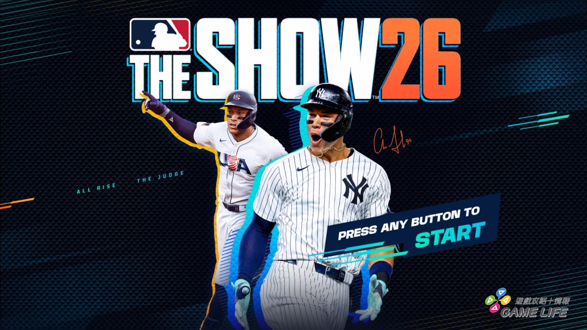 MLB® The Show™ 26_20260323143313.mp4_snapshot_02.11.019