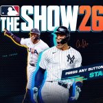 MLB® The Show™ 26_20260323143313.mp4_snapshot_02.11.019