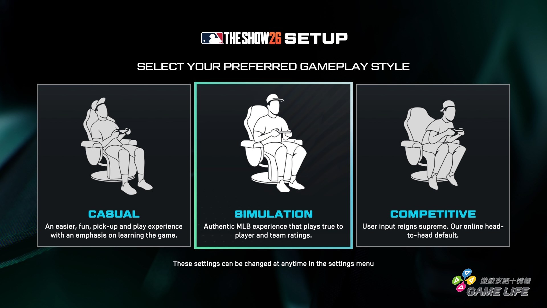 MLB® The Show™ 26_20260323143313.mp4_snapshot_02.15.491