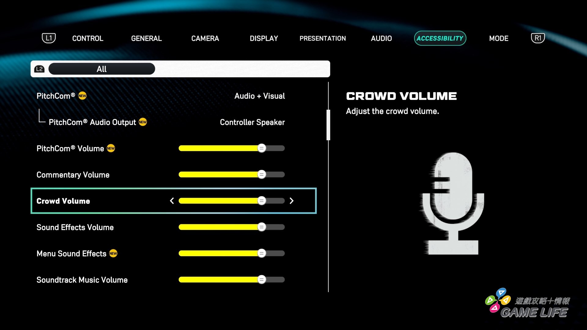 MLB® The Show™ 26_20260323143313.mp4_snapshot_03.02.044