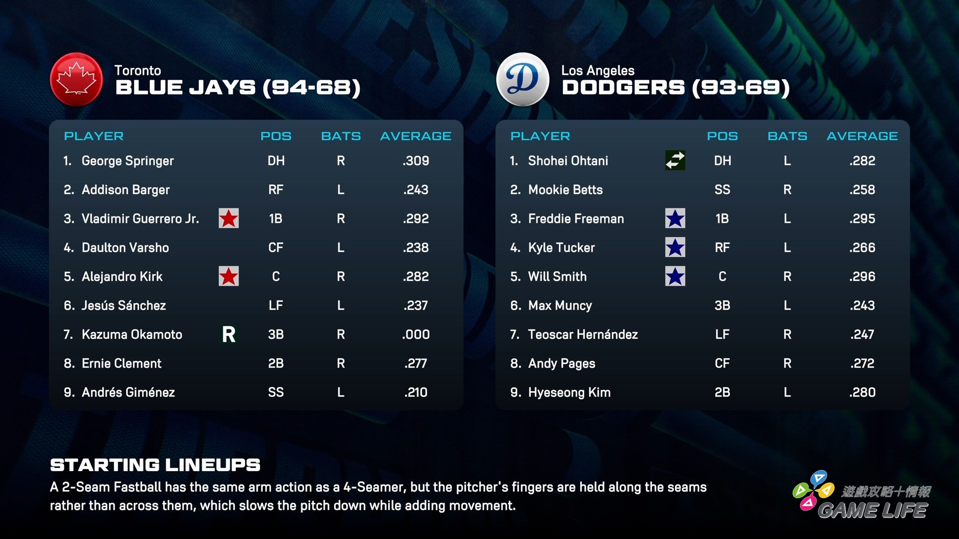 MLB® The Show™ 26_20260323143313.mp4_snapshot_03.43.615