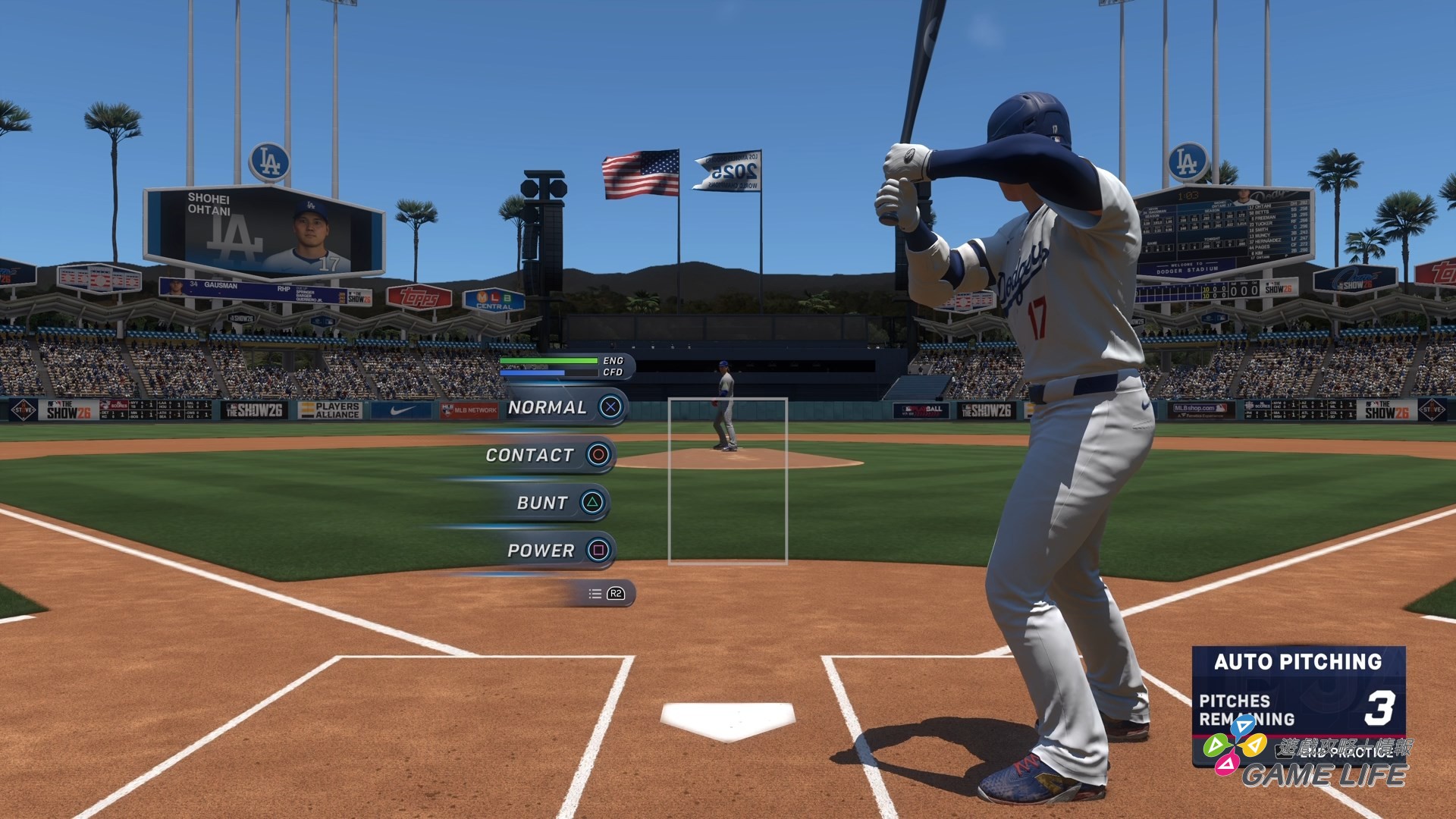 MLB® The Show™ 26_20260323143313.mp4_snapshot_04.46.286