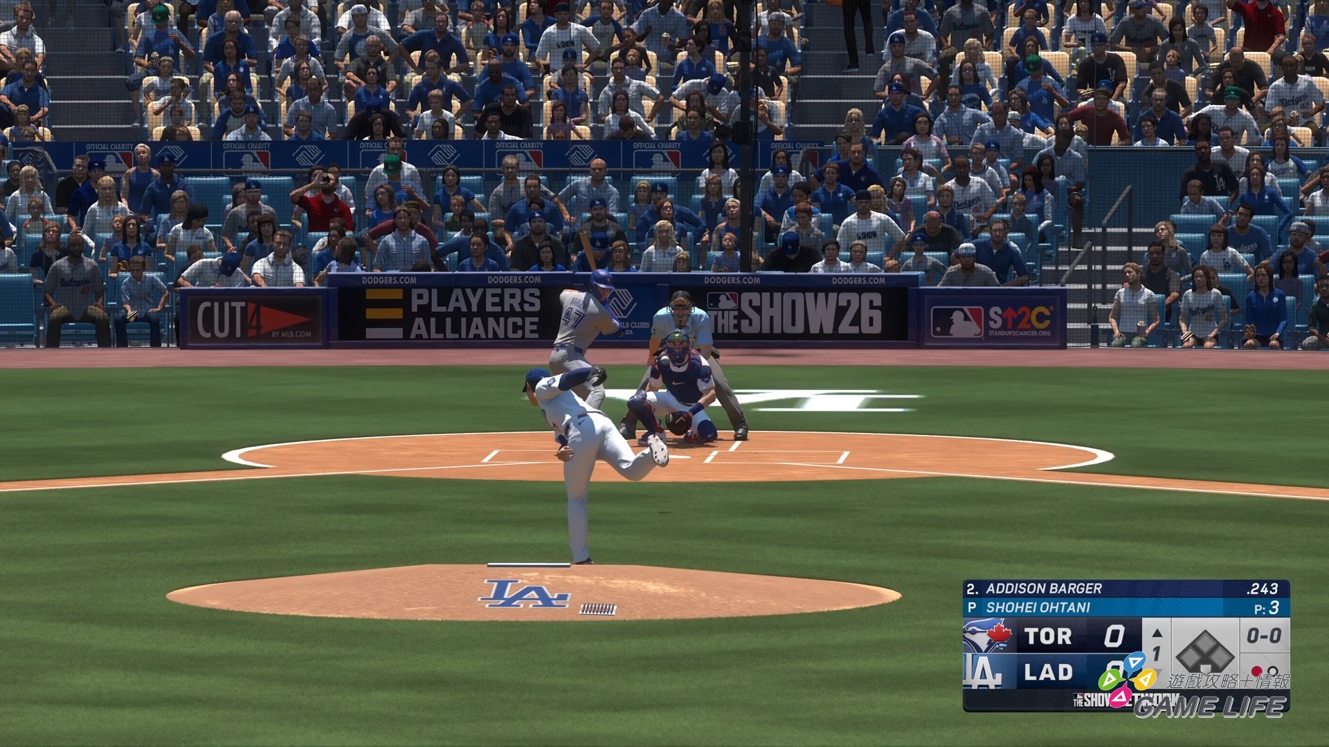 MLB® The Show™ 26_20260323143313.mp4_snapshot_09.25.374