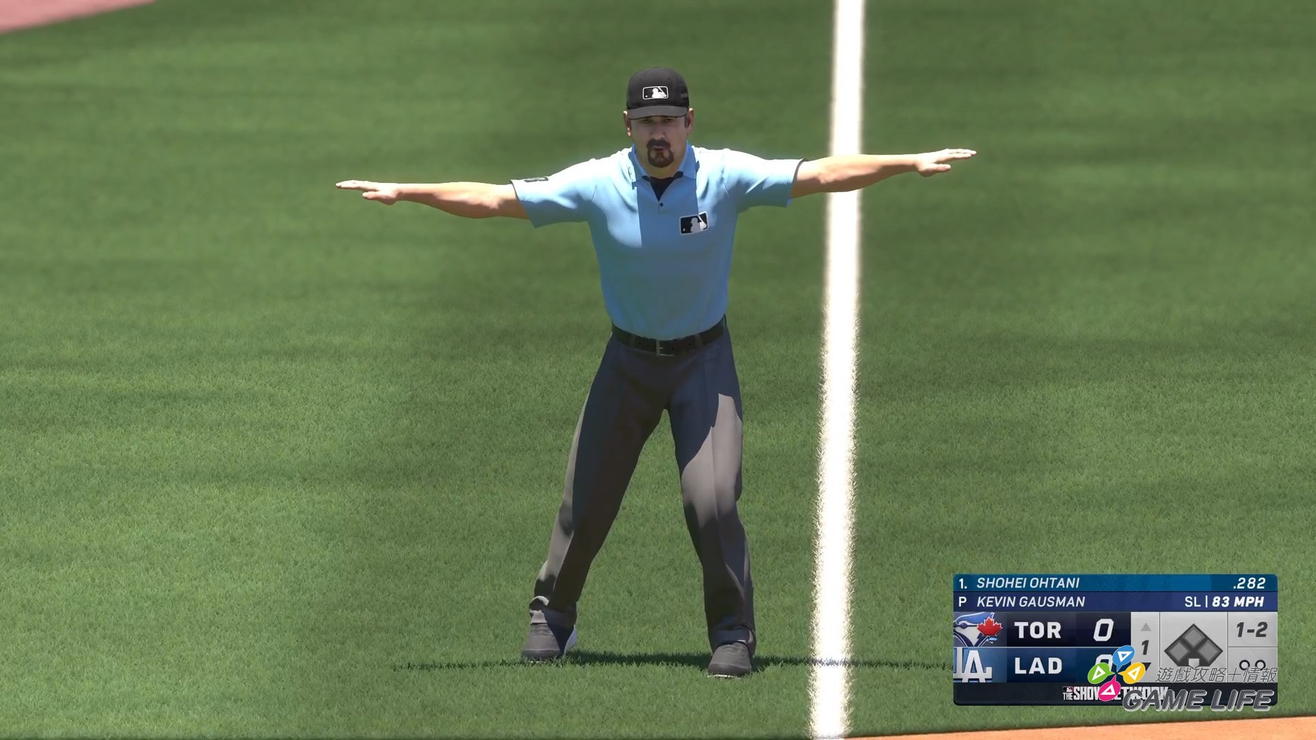 MLB® The Show™ 26_20260323143313.mp4_snapshot_11.06.580