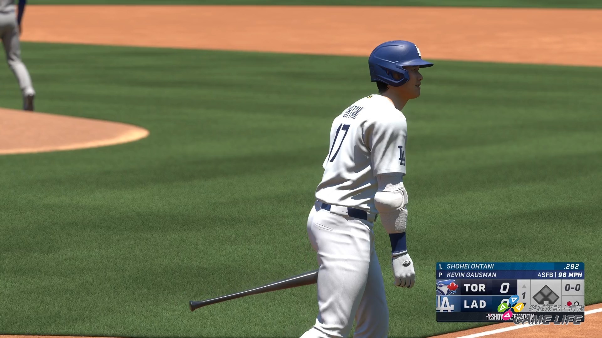 MLB® The Show™ 26_20260323143313.mp4_snapshot_11.20.214
