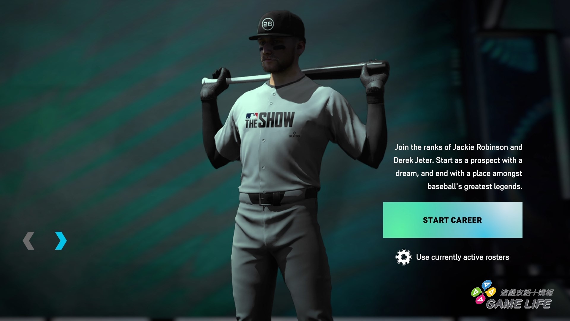 MLB® The Show™ 26_20260323144640.mp4_snapshot_02.18.647