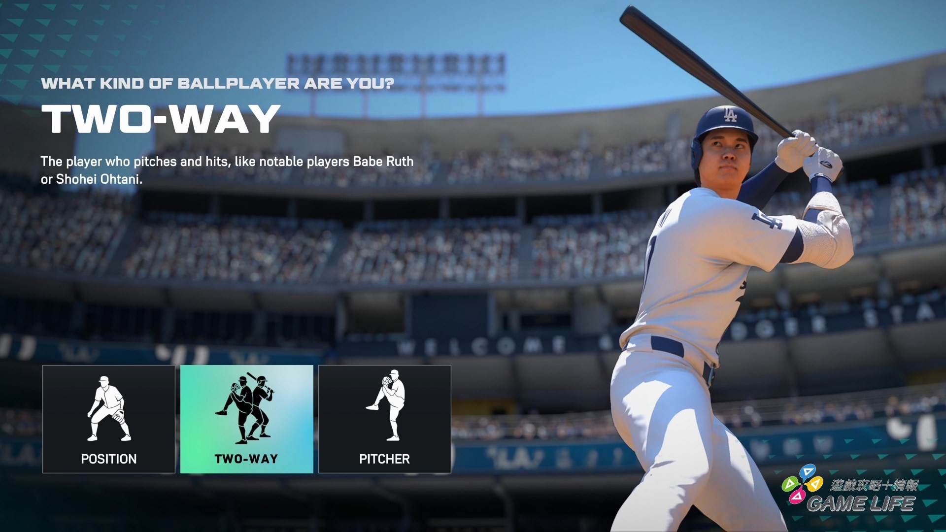 MLB® The Show™ 26_20260323144640.mp4_snapshot_02.20.777