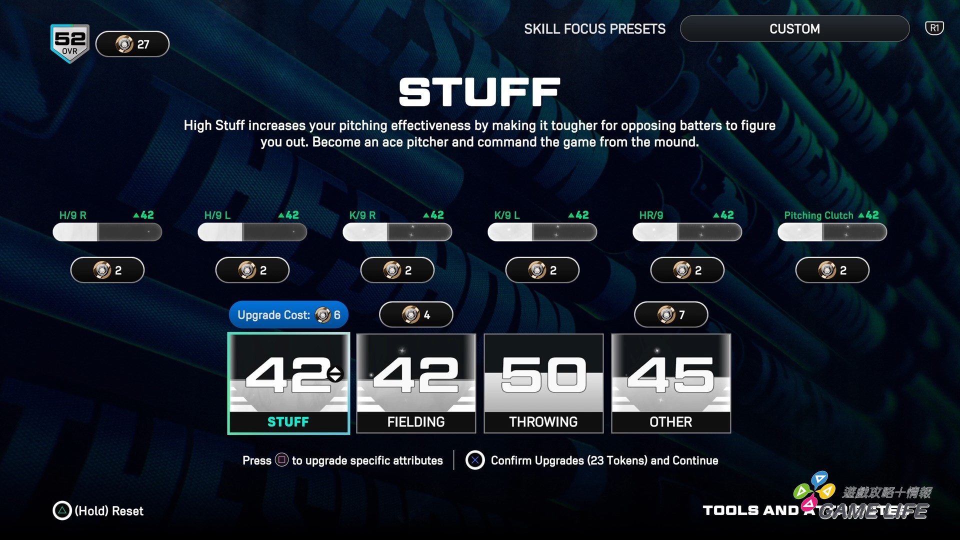 MLB® The Show™ 26_20260323144640.mp4_snapshot_03.25.772