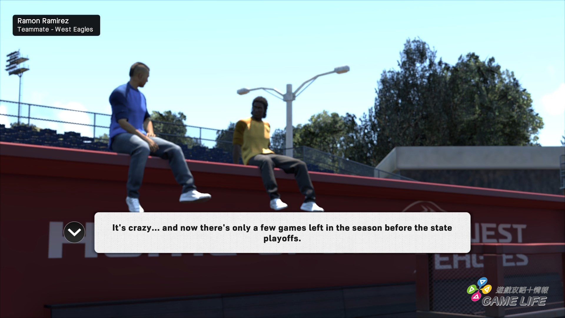 MLB® The Show™ 26_20260323144640.mp4_snapshot_06.09.841