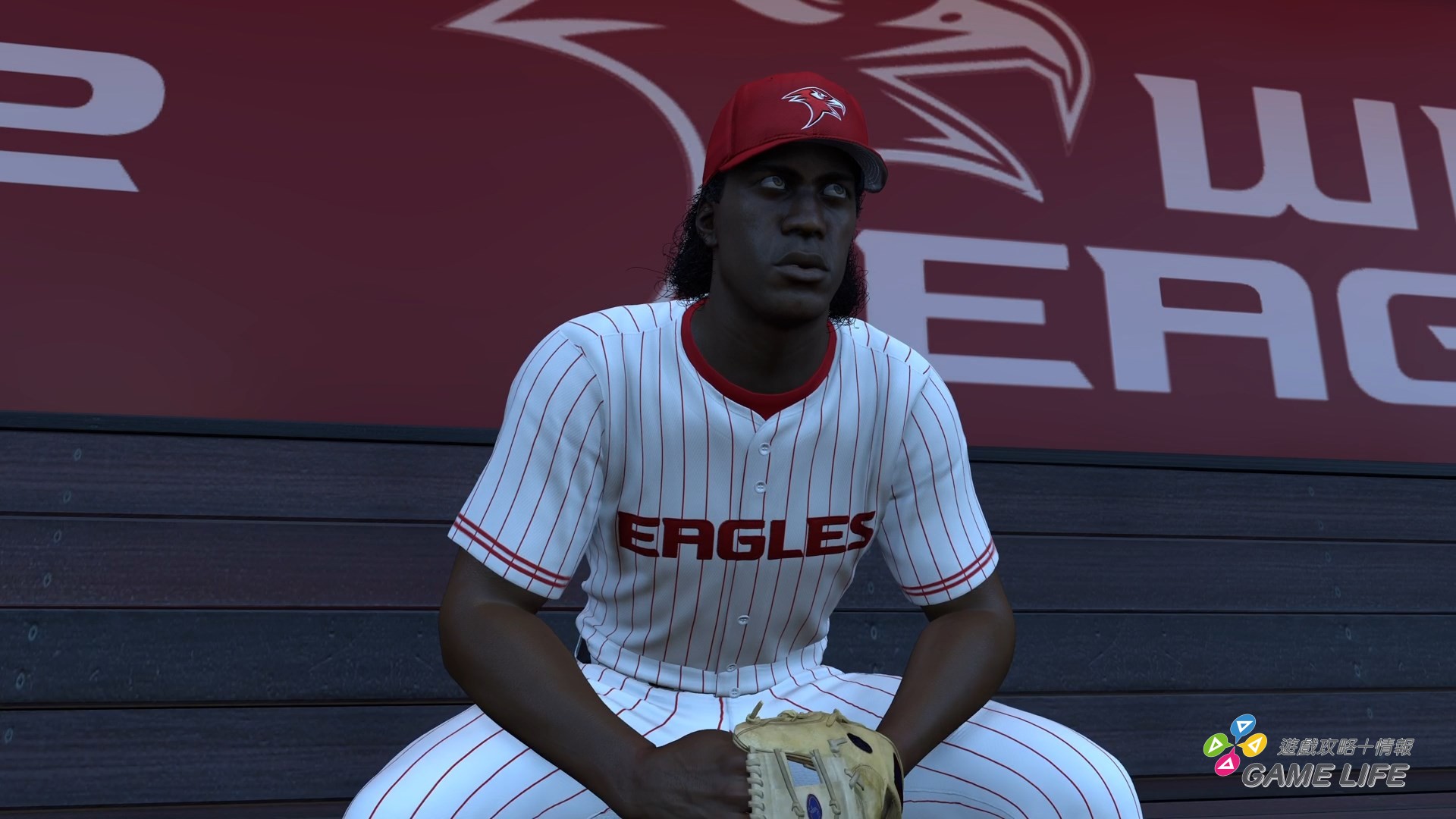 MLB® The Show™ 26_20260323144640.mp4_snapshot_06.45.664