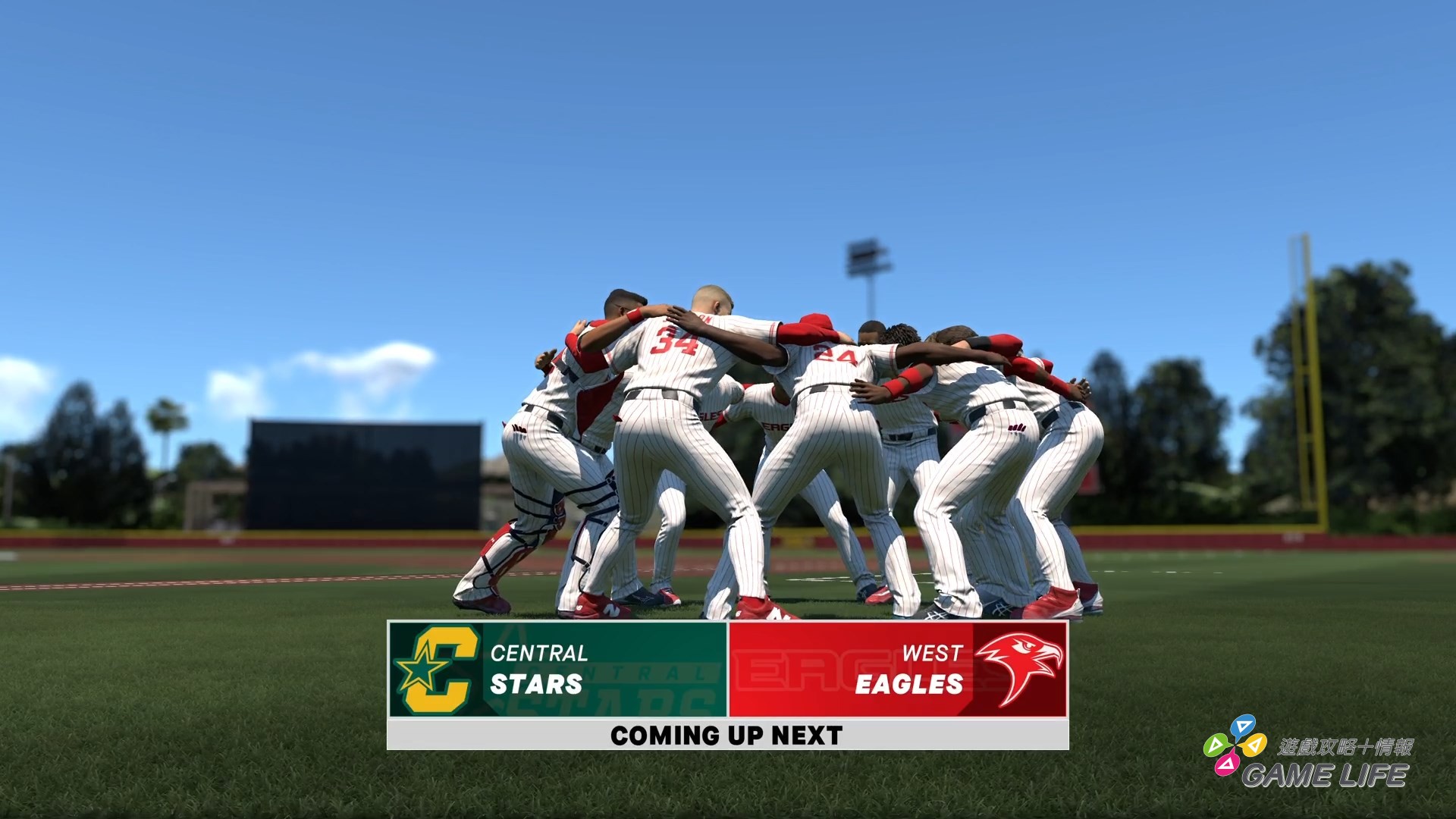 MLB® The Show™ 26_20260323144640.mp4_snapshot_06.56.371