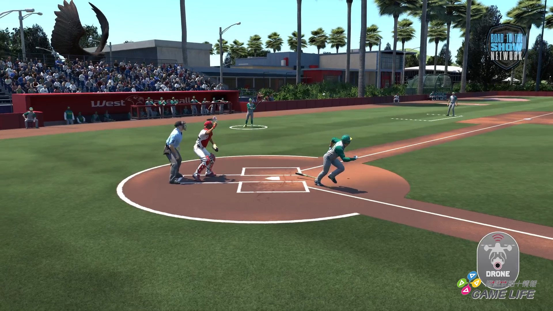 MLB® The Show™ 26_20260323144640.mp4_snapshot_08.59.207