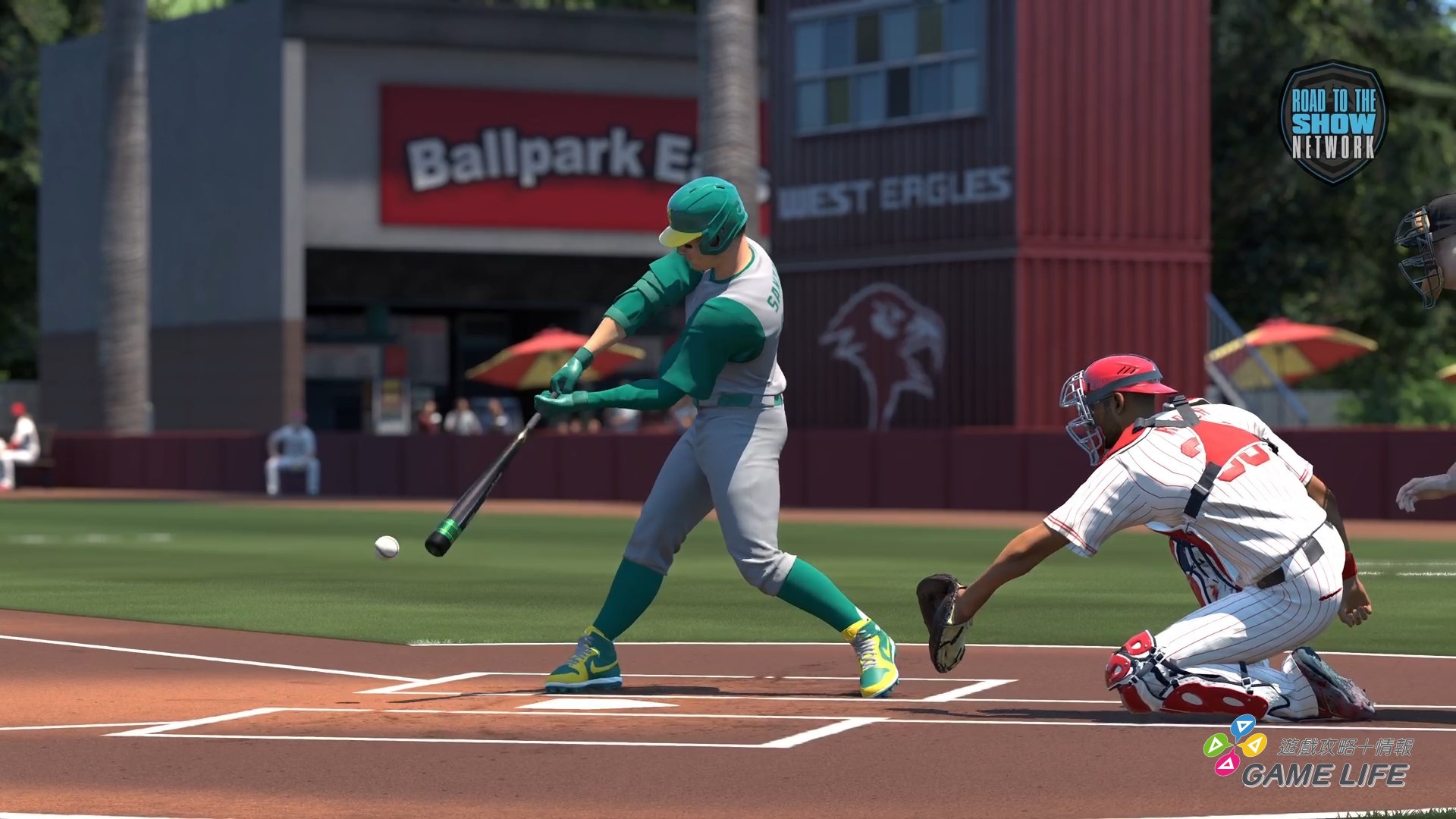 MLB® The Show™ 26_20260323144640.mp4_snapshot_10.36.394