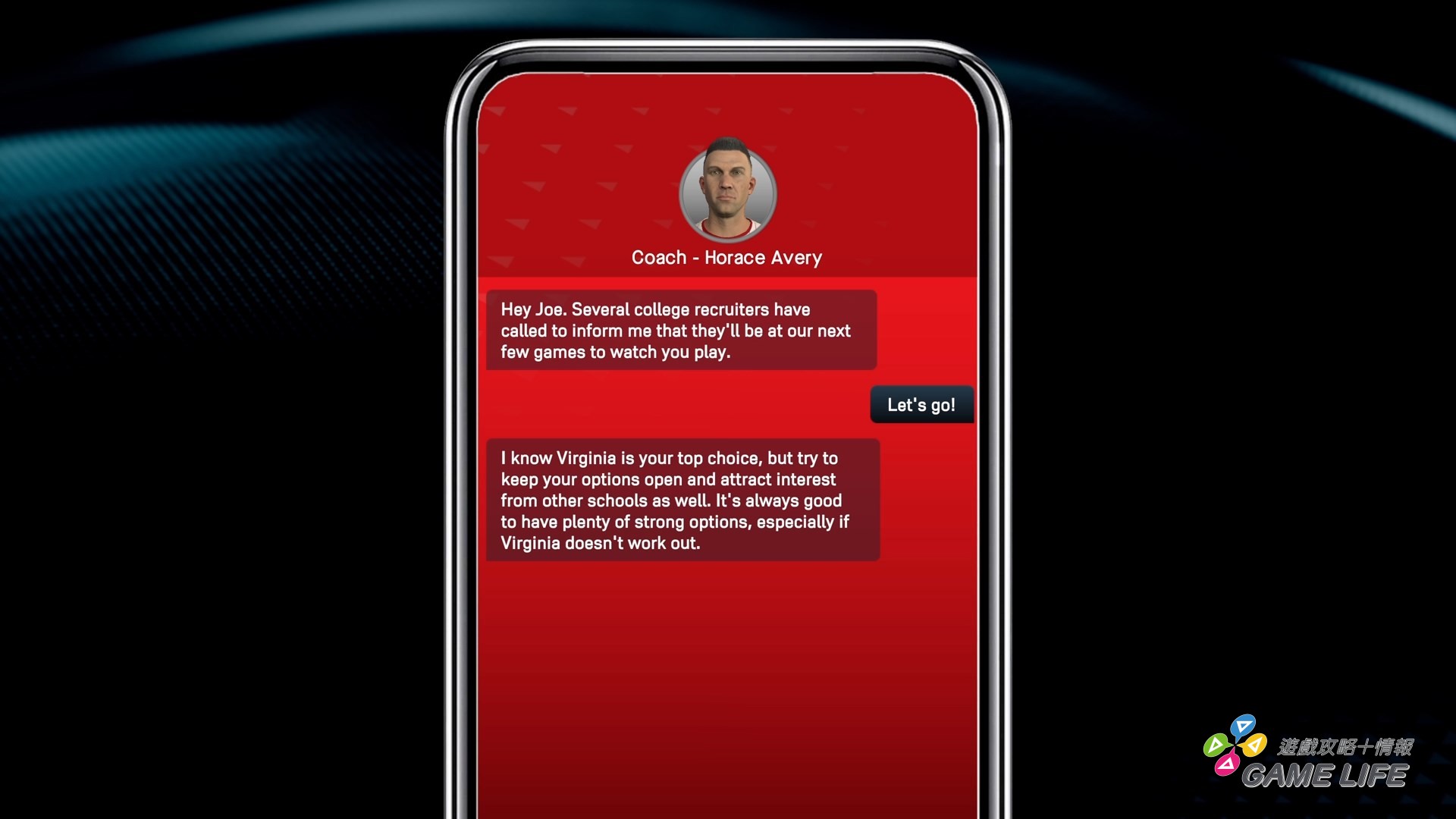 MLB® The Show™ 26_20260323144640.mp4_snapshot_12.15.507