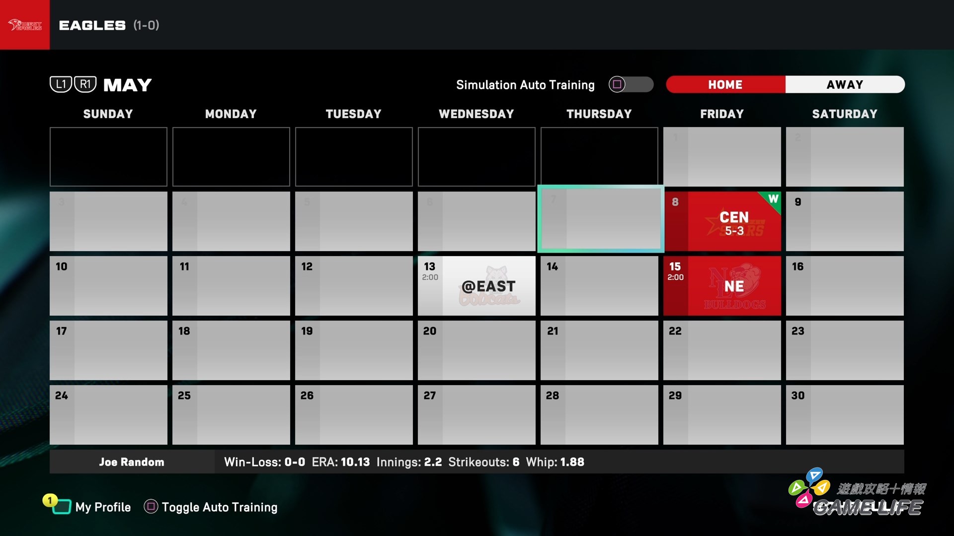 MLB® The Show™ 26_20260323144640.mp4_snapshot_12.27.412