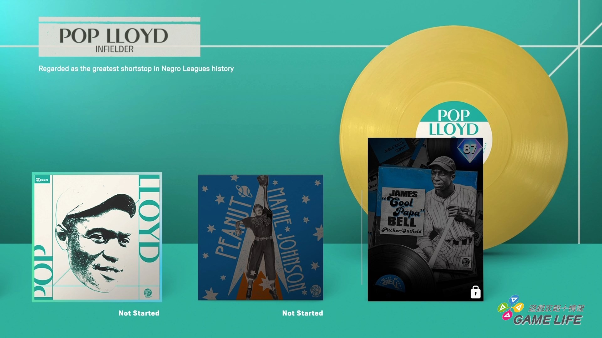 MLB® The Show™ 26_20260323150134.mp4_snapshot_00.17.574