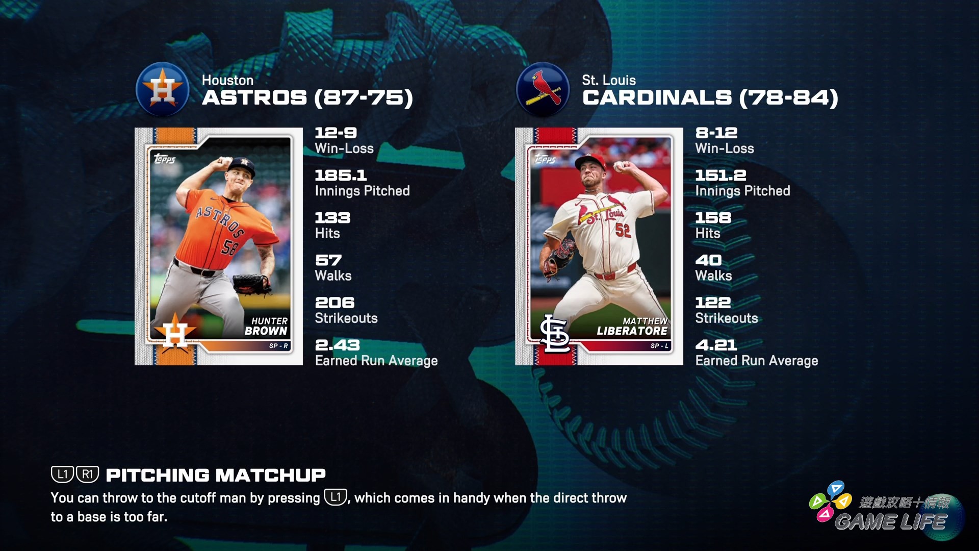 MLB® The Show™ 26_20260323150134.mp4_snapshot_03.09.542