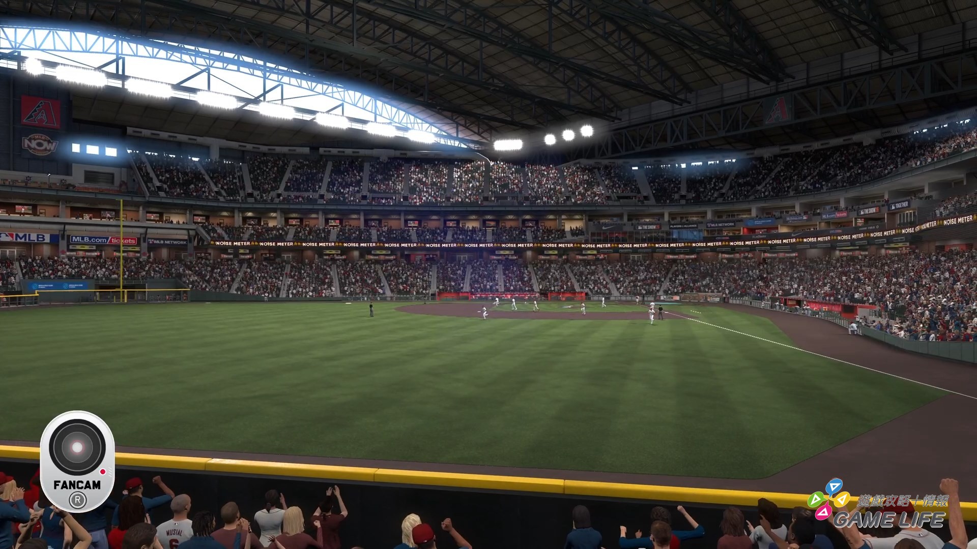 MLB® The Show™ 26_20260323150134.mp4_snapshot_03.40.552