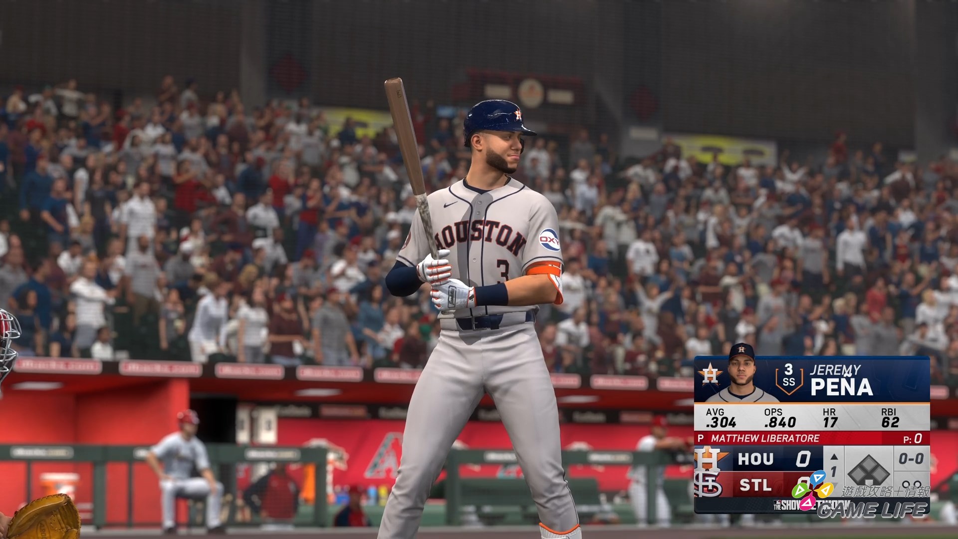 MLB® The Show™ 26_20260323150134.mp4_snapshot_03.53.474