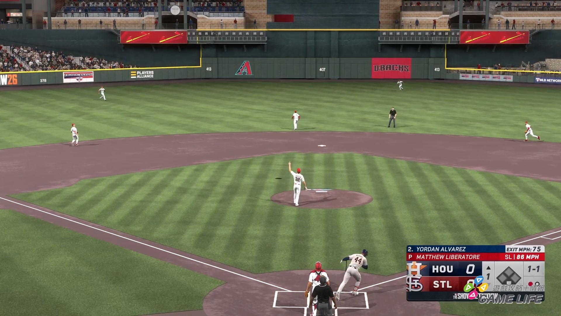 MLB® The Show™ 26_20260323150134.mp4_snapshot_05.21.144