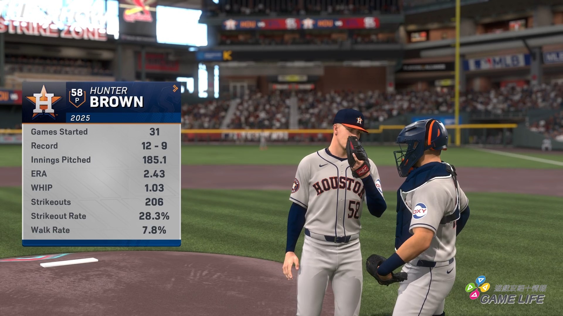 MLB® The Show™ 26_20260323150134.mp4_snapshot_05.52.687