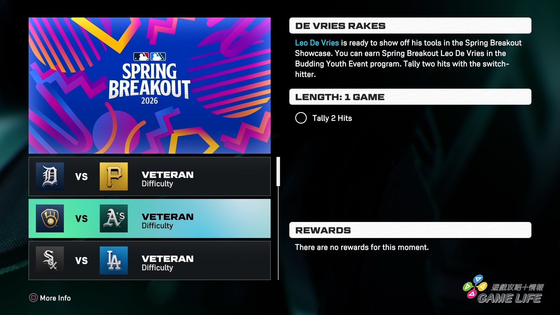 MLB® The Show™ 26_20260323150134.mp4_snapshot_07.49.510