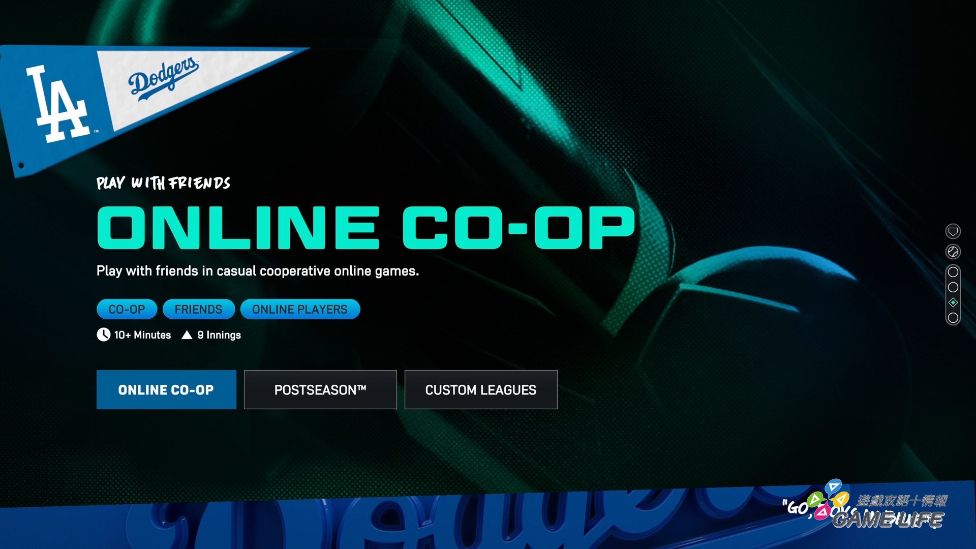 MLB® The Show™ 26_20260323150134.mp4_snapshot_09.17.659